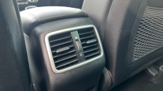 Kia Sportage 1.6 CRDi 48V ISG 4 5dr DCT Auto Diesel Estate